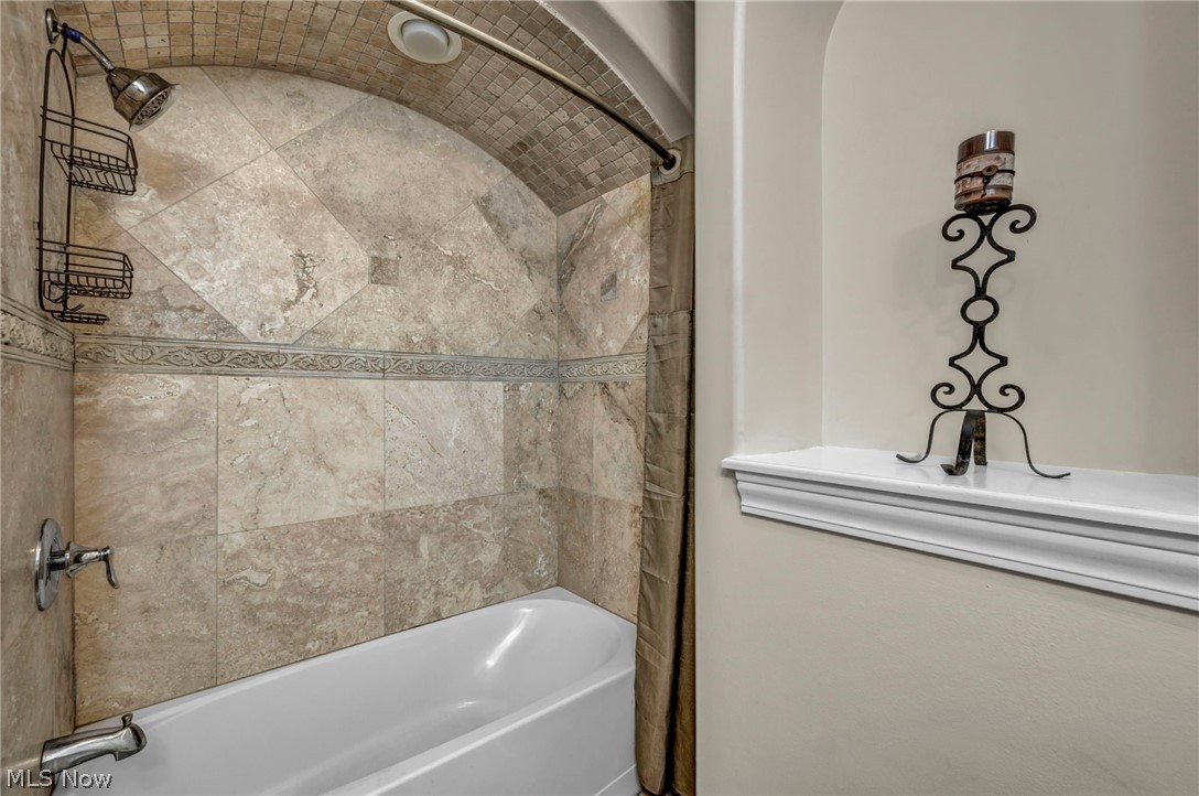 22131 Yarrow Trail Strongsville OH 44149