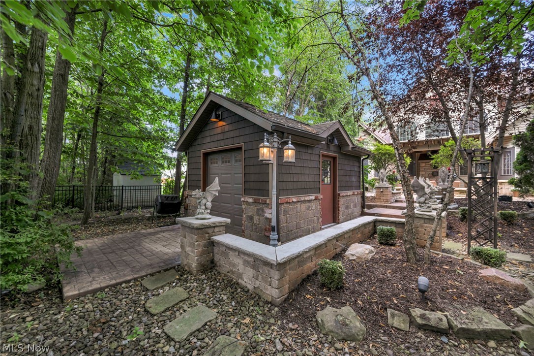 22131 Yarrow Trail Strongsville OH 44149