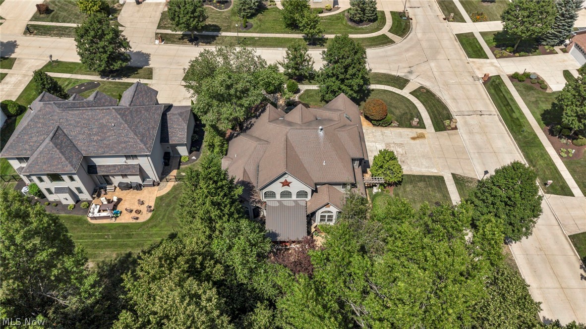 22131 Yarrow Trail Strongsville OH 44149