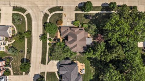 22131 Yarrow Trail Strongsville OH 44149