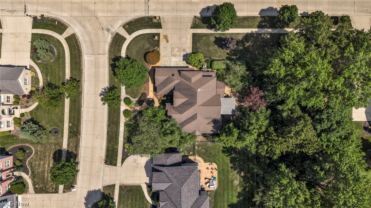 22131 Yarrow Trail Strongsville OH 44149