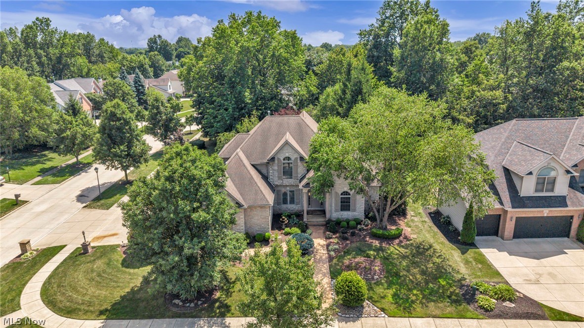 22131 Yarrow Trail Strongsville OH 44149