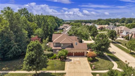 22131 Yarrow Trail Strongsville OH 44149