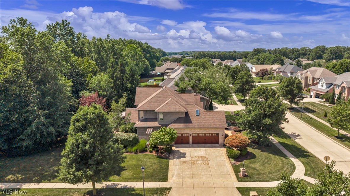22131 Yarrow Trail Strongsville OH 44149