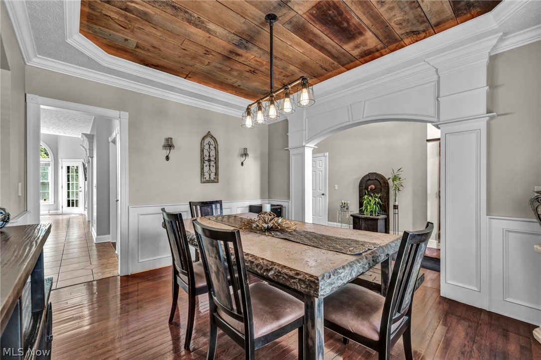 22131 Yarrow Trail Strongsville OH 44149