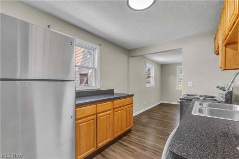 2855 Lincoln Street Lorain OH 44052