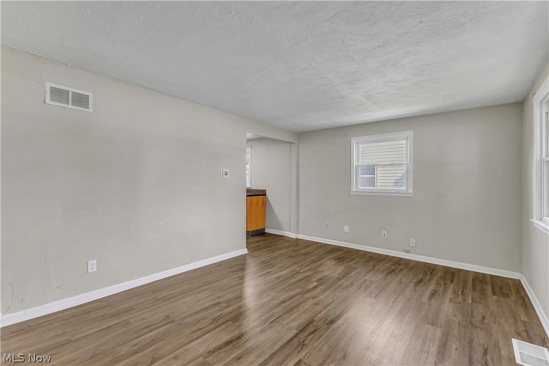 2855 Lincoln Street Lorain OH 44052