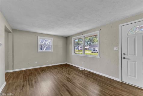 2855 Lincoln Street Lorain OH 44052