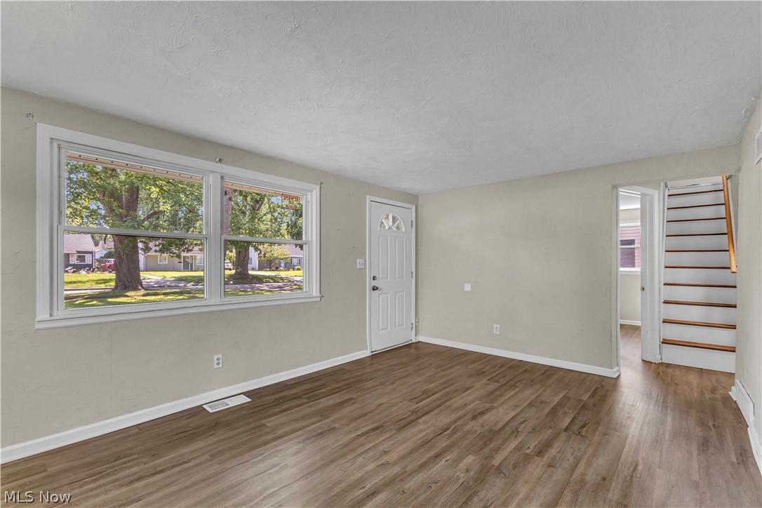 2855 Lincoln Street Lorain OH 44052