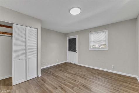2855 Lincoln Street Lorain OH 44052