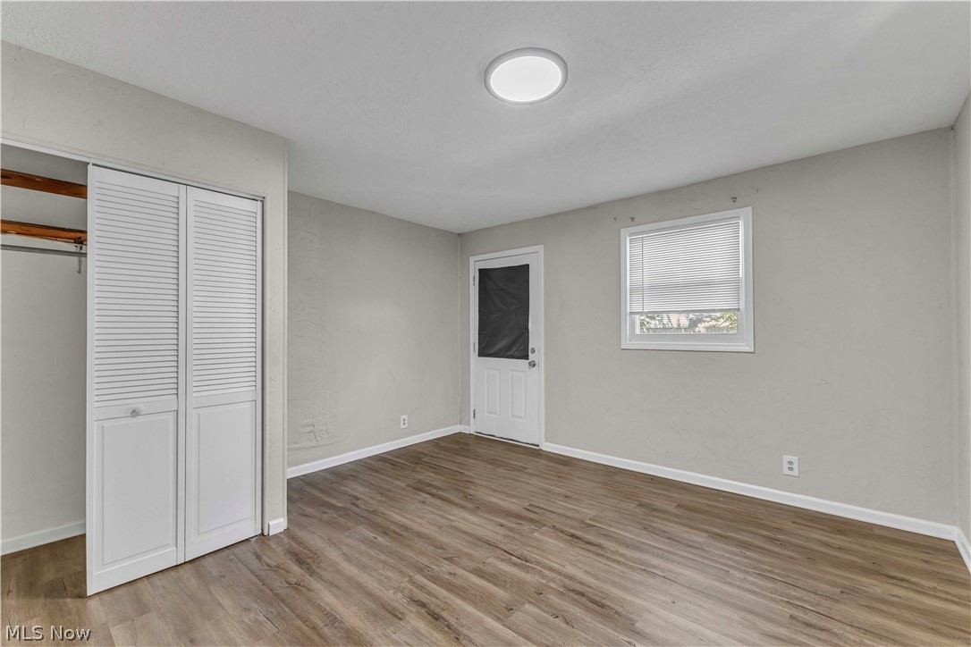 2855 Lincoln Street Lorain OH 44052