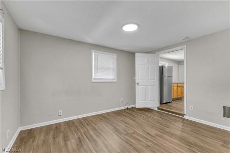 2855 Lincoln Street Lorain OH 44052