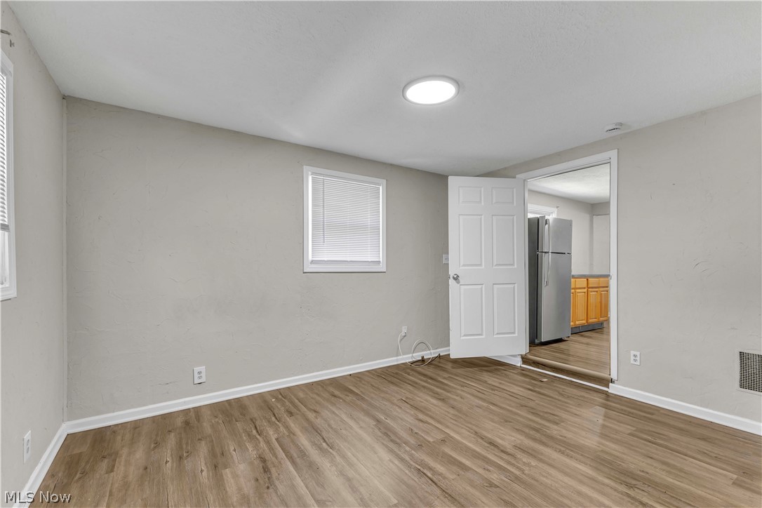 2855 Lincoln Street Lorain OH 44052