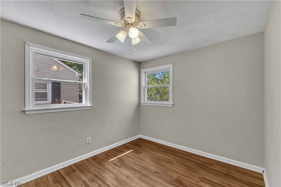 2855 Lincoln Street Lorain OH 44052
