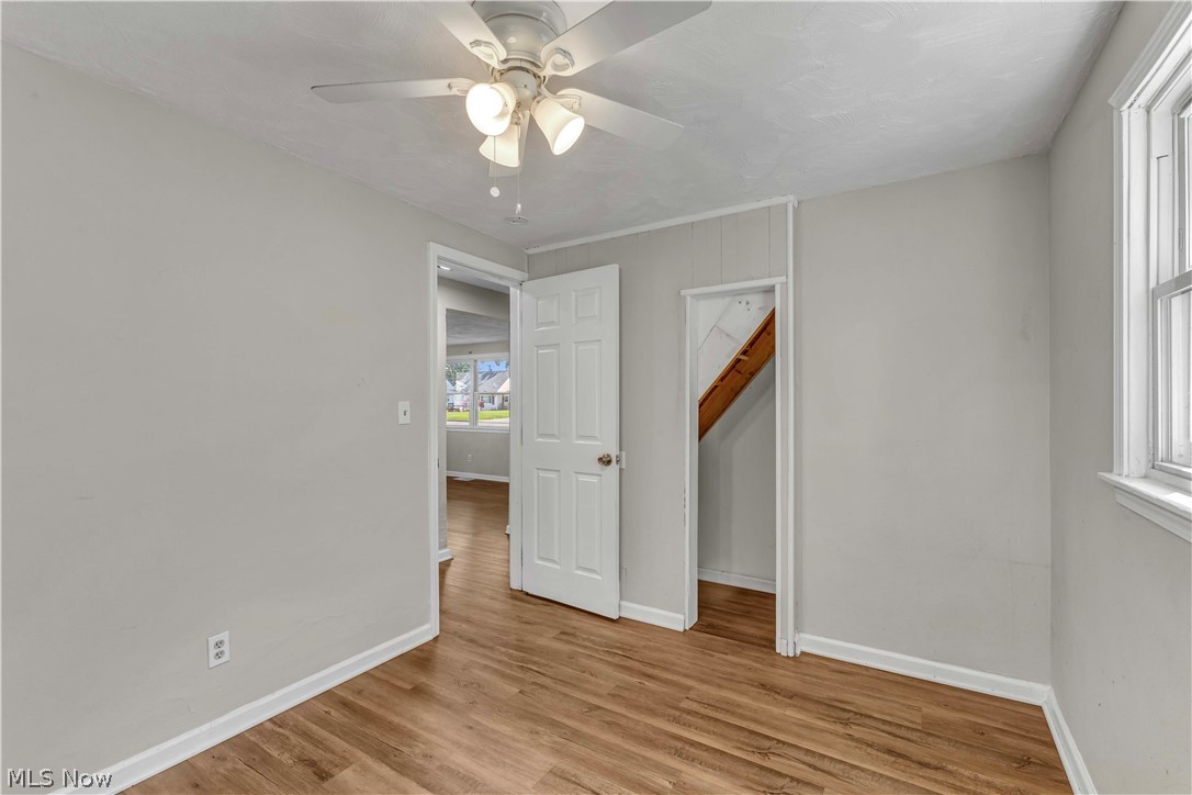 2855 Lincoln Street Lorain OH 44052