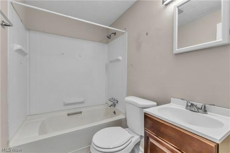 2855 Lincoln Street Lorain OH 44052