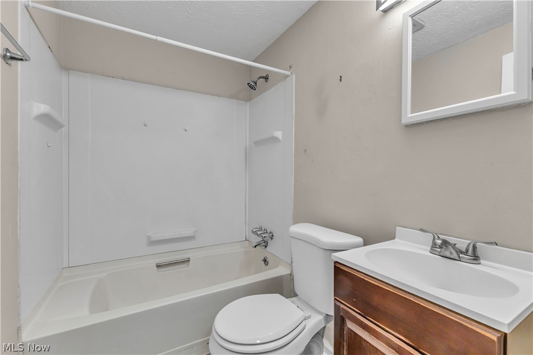 2855 Lincoln Street Lorain OH 44052