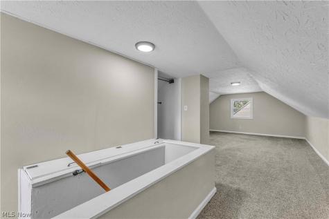 2855 Lincoln Street Lorain OH 44052