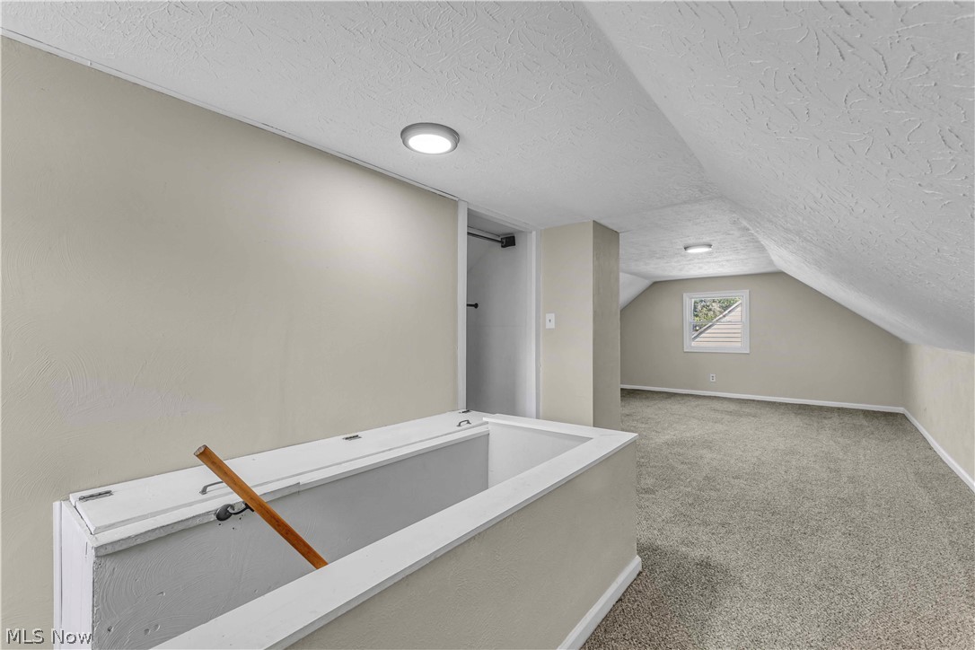 2855 Lincoln Street Lorain OH 44052