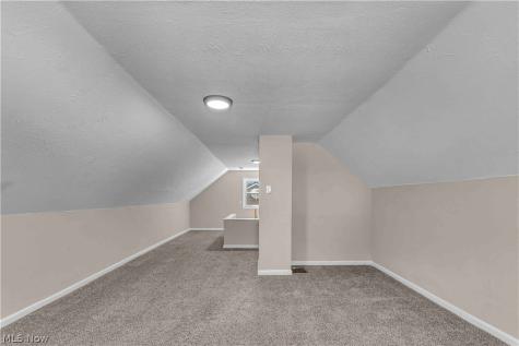 2855 Lincoln Street Lorain OH 44052