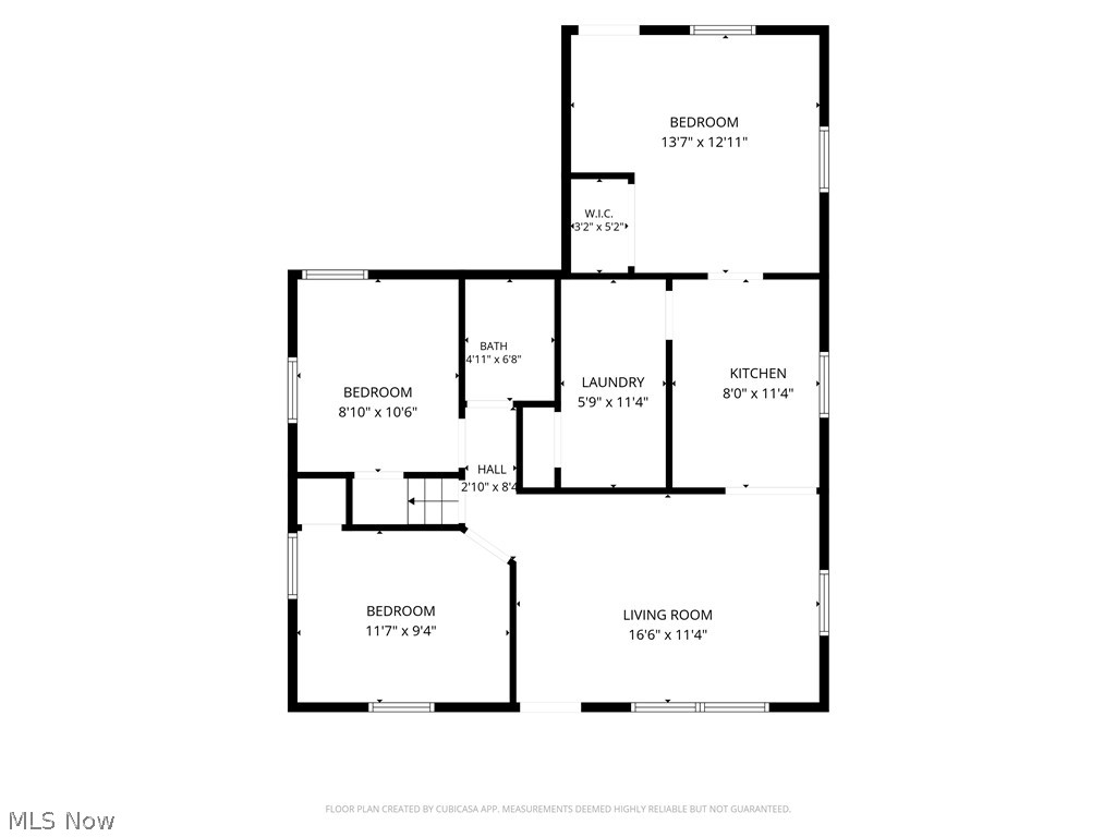 2855 Lincoln Street Lorain OH 44052