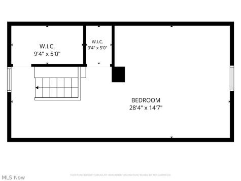2855 Lincoln Street Lorain OH 44052