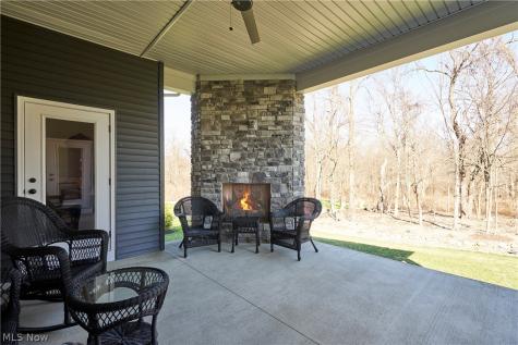 2793 Galway Drive Brunswick Hills OH 44212
