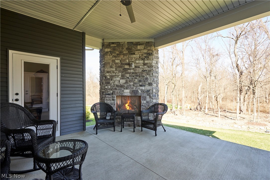 2793 Galway Drive Brunswick Hills OH 44212