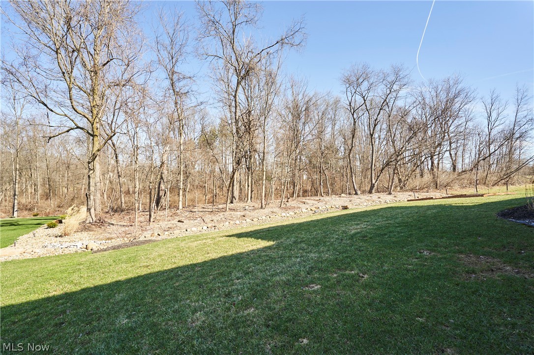 2793 Galway Drive Brunswick Hills OH 44212