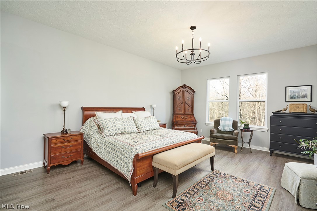 2793 Galway Drive Brunswick Hills OH 44212