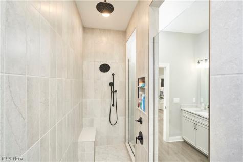 2793 Galway Drive Brunswick Hills OH 44212