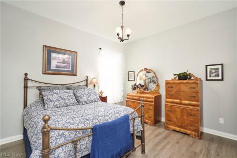 2793 Galway Drive Brunswick Hills OH 44212