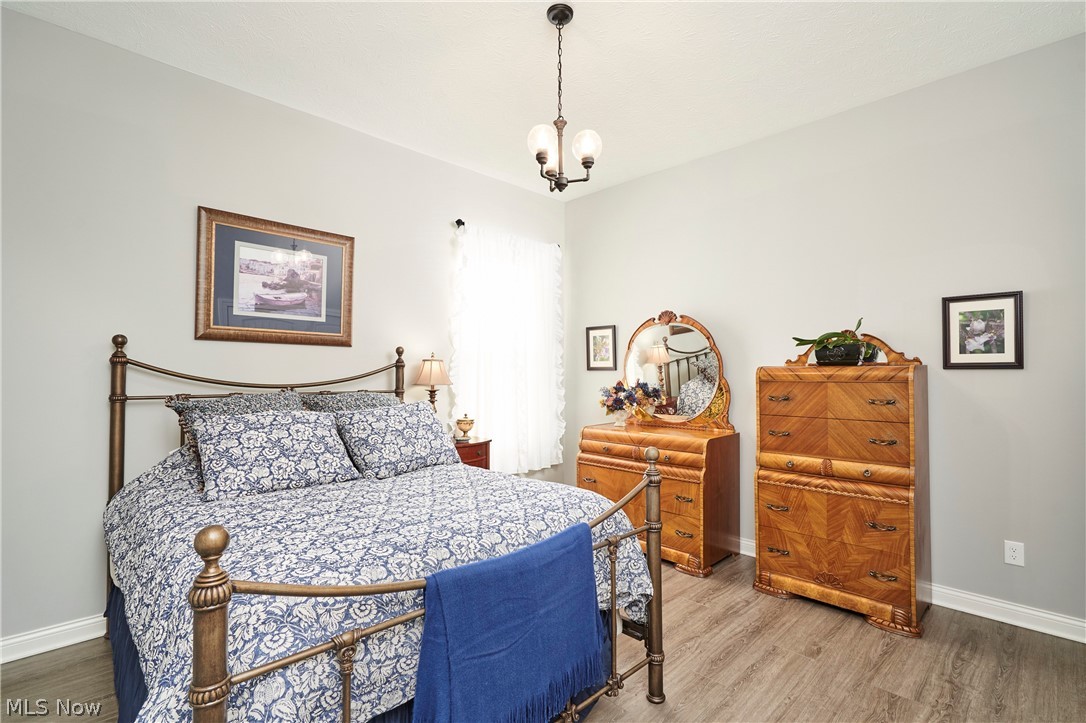 2793 Galway Drive Brunswick Hills OH 44212