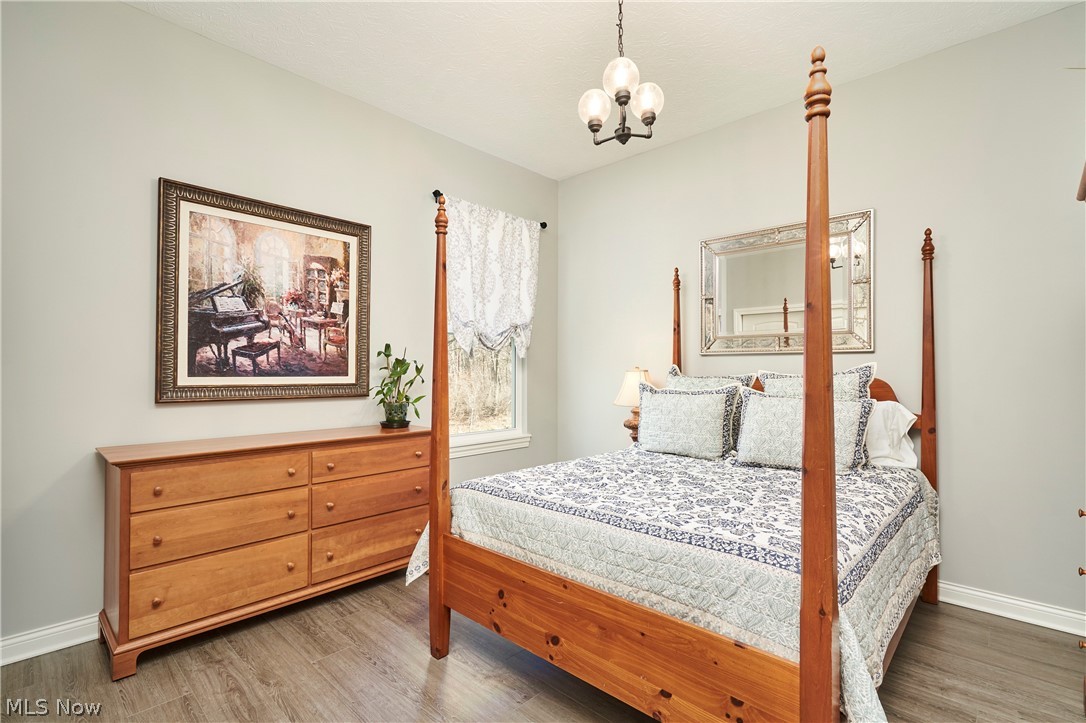 2793 Galway Drive Brunswick Hills OH 44212