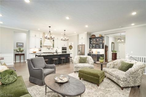 2793 Galway Drive Brunswick Hills OH 44212