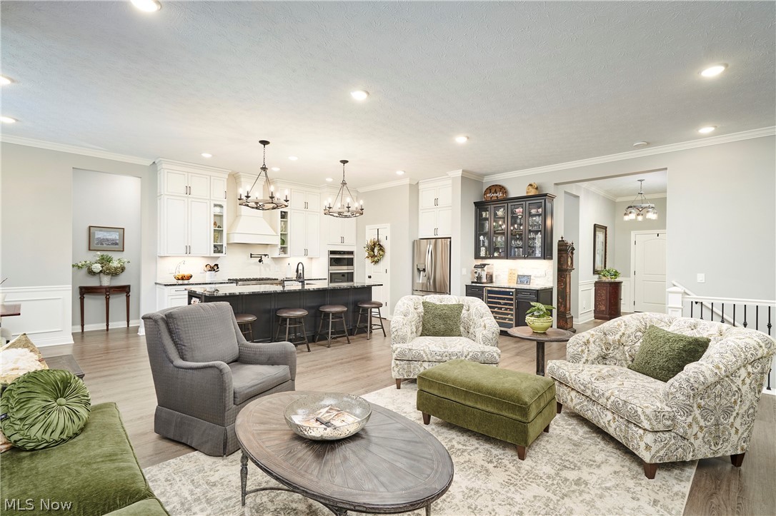 2793 Galway Drive Brunswick Hills OH 44212