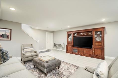 2793 Galway Drive Brunswick Hills OH 44212