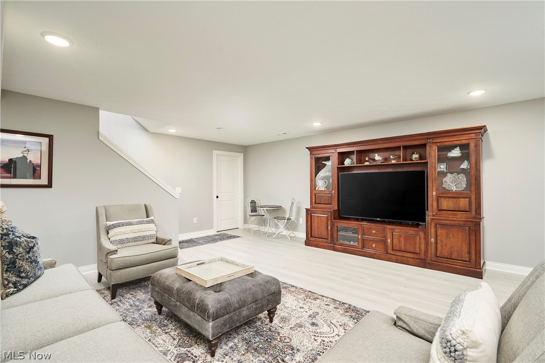 2793 Galway Drive Brunswick Hills OH 44212
