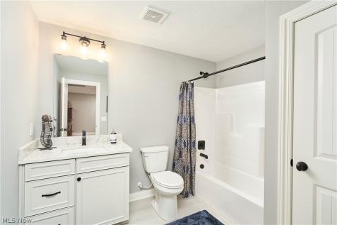 2793 Galway Drive Brunswick Hills OH 44212