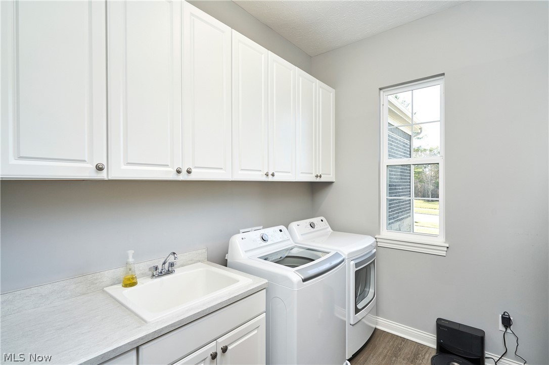 2793 Galway Drive Brunswick Hills OH 44212