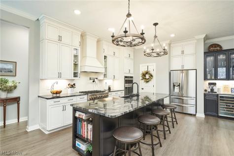2793 Galway Drive Brunswick Hills OH 44212