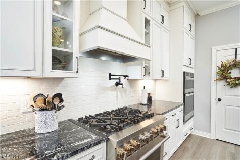2793 Galway Drive Brunswick Hills OH 44212