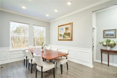 2793 Galway Drive Brunswick Hills OH 44212