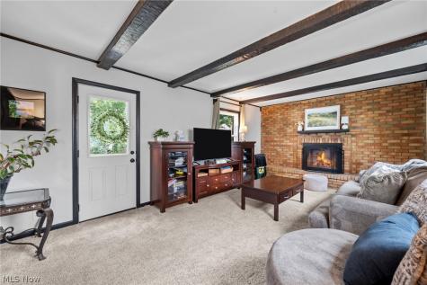 26707 Normandy Road Bay Village OH 44140