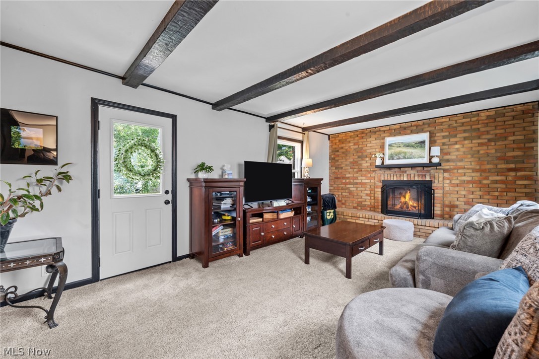 26707 Normandy Road Bay Village OH 44140