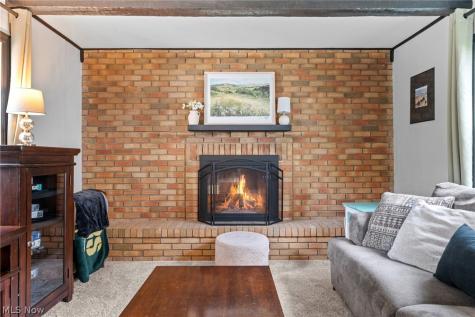 26707 Normandy Road Bay Village OH 44140
