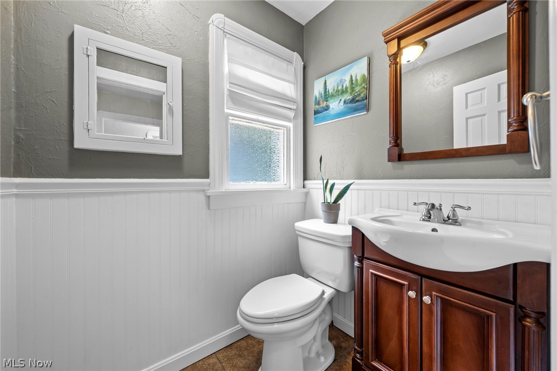 26707 Normandy Road Bay Village OH 44140