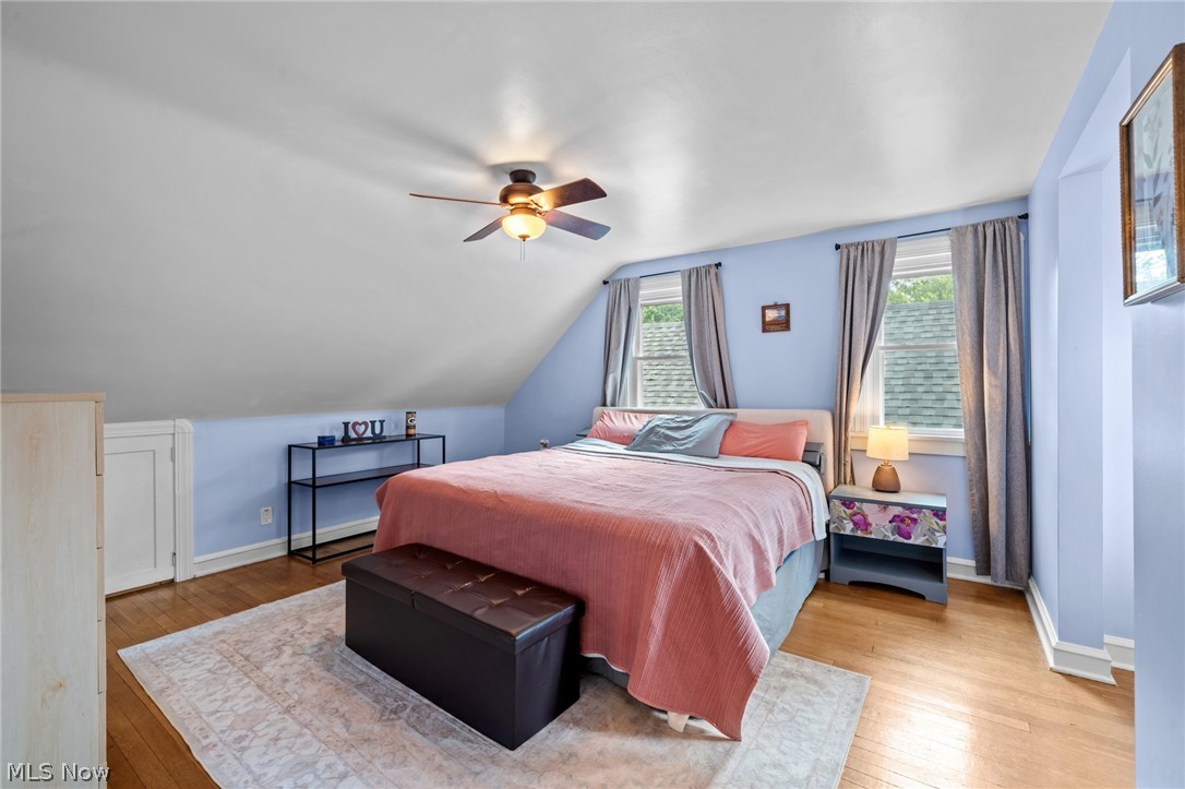 26707 Normandy Road Bay Village OH 44140
