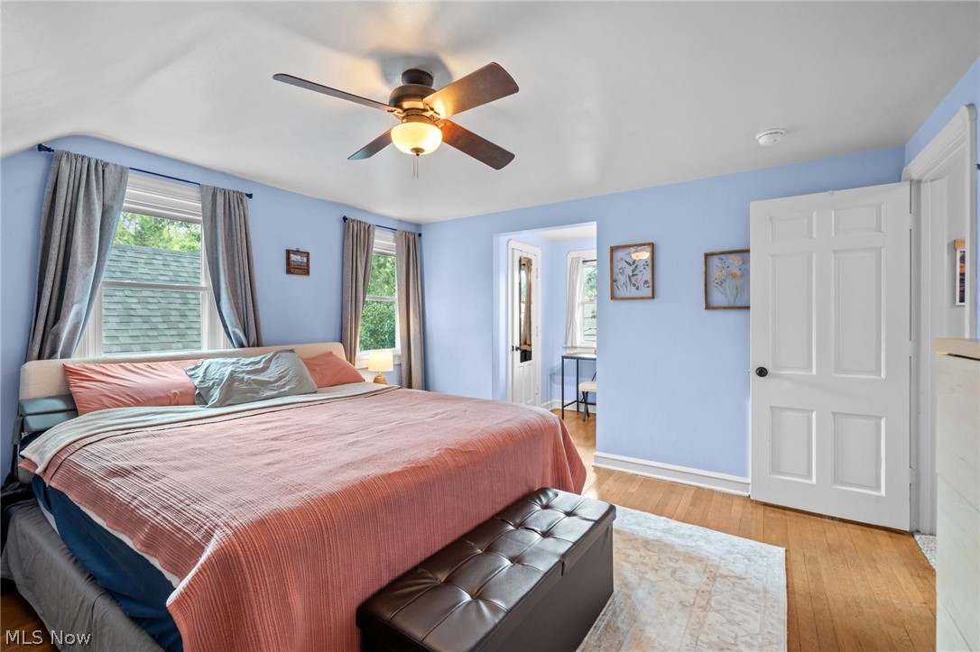 26707 Normandy Road Bay Village OH 44140