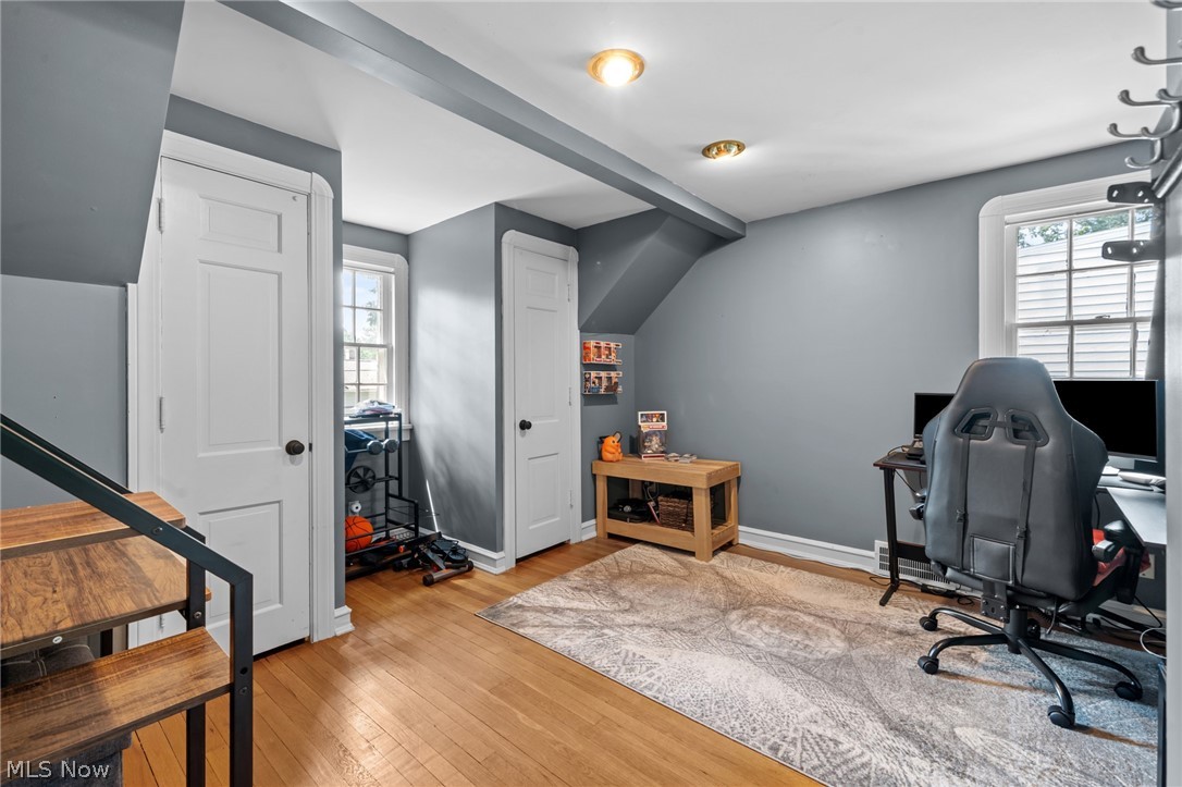 26707 Normandy Road Bay Village OH 44140